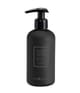Productafbeelding 1 van 3, Serge Lutens Matin Lutens Bodylotion