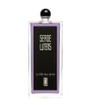 Produktbild 1 von 5, Serge Lutens Collection Noire Eau de Parfum