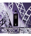 Produktbild 4 von 5, Serge Lutens Collection Noire Eau de Parfum