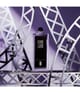 Produktbild 4 von 5, Serge Lutens Collection Noire Eau de Parfum
