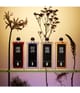 Produktbild 5 von 5, Serge Lutens Collection Noire Eau de Parfum