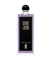 Produktbild 1 von 5, Serge Lutens Collection Noire Eau de Parfum