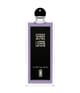 Produktbild 1 von 5, Serge Lutens Collection Noire Eau de Parfum