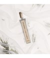 Produktbild 3 von 4, Serge Lutens Matin Lutens Eau de Parfum