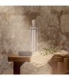 Produktbild 2 von 4, Serge Lutens Matin Lutens Eau de Parfum
