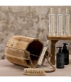 Produktbild 4 von 4, Serge Lutens Matin Lutens Eau de Parfum