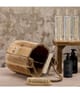 Productafbeelding 4 van 4, Serge Lutens Matin Lutens Eau de Parfum
