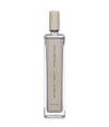 Produktbild 1 von 4, Serge Lutens Matin Lutens Eau de Parfum