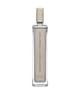 Produktbild 1 von 4, Serge Lutens Matin Lutens Eau de Parfum