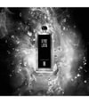 Zdjęcie produktu 2 z 5, Serge Lutens Collection Noire Woda perfumowana