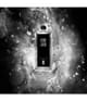 Zdjęcie produktu 2 z 5, Serge Lutens Collection Noire Woda perfumowana