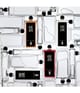 Zdjęcie produktu 5 z 5, Serge Lutens Collection Noire Woda perfumowana