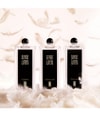 Zdjęcie produktu 4 z 5, Serge Lutens Collection Noire Woda perfumowana