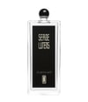 Zdjęcie produktu 1 z 5, Serge Lutens Collection Noire Woda perfumowana