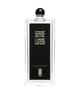 Zdjęcie produktu 1 z 5, Serge Lutens Collection Noire Woda perfumowana