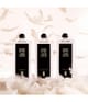 Produktbild 4 von 5, Serge Lutens Collection Noire Eau de Parfum