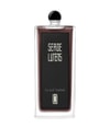 Zdjęcie produktu 1 z 4, Serge Lutens Collection Noire Woda perfumowana