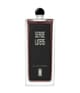 Zdjęcie produktu 1 z 4, Serge Lutens Collection Noire Woda perfumowana