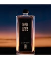 Zdjęcie produktu 2 z 4, Serge Lutens Collection Noire Woda perfumowana