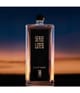Zdjęcie produktu 2 z 4, Serge Lutens Collection Noire Woda perfumowana