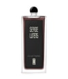 Produktbild 1 von 4, Serge Lutens Collection Noire Eau de Parfum
