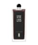 Produktbild 1 von 4, Serge Lutens Collection Noire Eau de Parfum