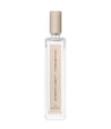 Produktbild 1 von 4, Serge Lutens Matin Lutens Eau de Parfum