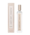 Produktbild 2 von 4, Serge Lutens Matin Lutens Eau de Parfum