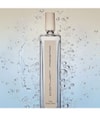 Produktbild 3 von 4, Serge Lutens Matin Lutens Eau de Parfum