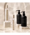 Produktbild 4 von 4, Serge Lutens Matin Lutens Eau de Parfum