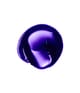 Andrew Fitzsimons Amethyst Blonde Schampo 250 ml 3700426235594 detail-shot_se