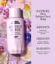 Andrew Fitzsimons Amethyst Blonde Schampo 250 ml 3700426235594 visual-shot_se