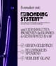 Andrew Fitzsimons Amethyst Blonde Schampo 250 ml 3700426235594 visual2-shot_se