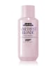 Andrew Fitzsimons Amethyst Blonde Schampo 250 ml 3700426235594 base-shot_se