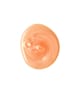 Andrew Fitzsimons Fantasy Curls Schampo 250 ml 3700426235600 detail-shot_se
