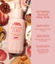 Andrew Fitzsimons Fantasy Curls Schampo 250 ml 3700426235600 visual-shot_se