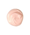 Produktbild 2 von 5, Andrew Fitzsimons Prism Shine Conditioner