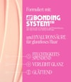 Produktbild 4 von 5, Andrew Fitzsimons Prism Shine Conditioner