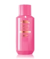 Produktbild 1 von 5, Andrew Fitzsimons Prism Shine Conditioner