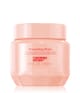 Andrew Fitzsimons Fantasy Curls Hårinpackning 250 ml 3700426235709 pack-shot_se