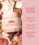 Andrew Fitzsimons Fantasy Curls Hårinpackning 250 ml 3700426235709 visual-shot_se