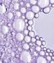 Andrew Fitzsimons Amethyst Blonde Balsamspray 150 ml 3700426235723 detail-shot_se