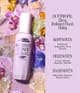 Andrew Fitzsimons Amethyst Blonde Balsamspray 150 ml 3700426235723 visual-shot_se