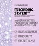 Andrew Fitzsimons Amethyst Blonde Balsamspray 150 ml 3700426235723 visual2-shot_se