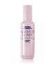 Andrew Fitzsimons Amethyst Blonde Balsamspray 150 ml 3700426235723 base-shot_se