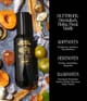 Andrew Fitzsimons Virgin Repair Conditioner Spray 150 ml 3700426235747 visual-shot_be