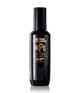 Andrew Fitzsimons Virgin Repair Conditioner Spray 150 ml 3700426235747 base-shot_be
