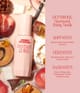 Andrew Fitzsimons Fantasy Curls Hårserum 75 ml 3700426235754 visual-shot_se