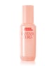 Andrew Fitzsimons Fantasy Curls Hårserum 75 ml 3700426235754 base-shot_se
