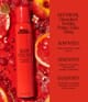 Andrew Fitzsimons Body Volume Texturspray 200 ml 3700426235815 visual-shot_se